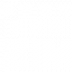 ZIM Integrated Shipping Services Ltd. Logo