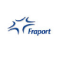 Fraport AG Logo