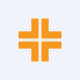 Concentra Group Holdings Parent, Inc. Logo