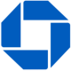 JPMorgan Chase & Co. Logo