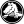 Crocs, Inc. Logo