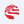 Grupo México, S.A.B. de C.V. Logo