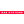 BAE Systems plc Logo