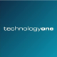 Technology One Limited Logo