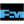 Freeport-McMoRan Inc. Logo