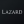 Lazard Ltd Logo