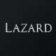 Lazard Ltd Logo
